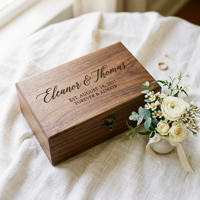 Groomsmen Gifts